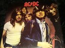 AC / DC 
