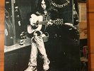 NEIL YOUNG Greatest Hits 2LP 2005 Quiex 200 Gram REPRISE 48935-1 NM Unplayed