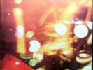 The Beatles 1969 Christmas Message Flexi VG+