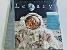 BRAND NEW Legacy Limited Edition Box Set Garth Brooks 7 Vinyl And 7 CD