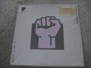 FRANKIE GOES TO HOLLYWOOD Rage Hard RSD 180g PURPLE numbed. MOV 2016  sealed