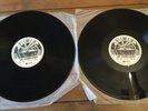 DEEP PURPLE - In Concert - US Westwood One Radio Network '86 Transcription 2xLP