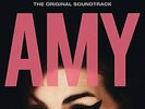 AMY / O.S.T.-AMY / O.S.T. (UK IMPORT) VINYL LP NEW