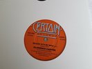 Clarence Carter ?– Messin' With My Mind