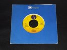 RAMONES I Wanna be Sedated / I Dont Want You RARE 1978 NM NORWAY 7