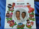 Duke Ellington - The Nutcracker Suite SEALED LP - Columbia CS 8341- MINT 1960