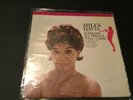 Miles Davis Sextet - Someday My Prince Will Come MFSL LP