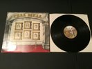 Pell Mell - Rhapsody ORIG. GERMAN LP