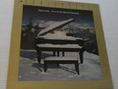 SUPERTRAMP even in the quietest moments 1981 Canada A&M audiophile Japan press