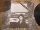Stevie Wright ?– Hard Road Vinyl Record : SIGNED