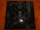 Abigor Vinyl Box 1994-1998  6 LP´s 1000 limitiert 2015 RAR