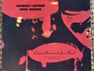 Odebolt-Arthur High School + Doc Severinsen RARE PRIVATE JAZZ FUNK 1970 MARK LP