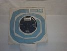 sheephouse juicy lucy/ ladder- prog/ freakbeat/ mod 45 orig.Decca m-
