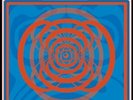 GIÖBIA - Introducing Night Sound - LP (blue vinyl) Sulatron