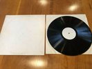 THE ROLLING STONES LIVER THAN YOU'LL EVER BE OAKLAND RECORDS 1969 Not TMOQ Rare