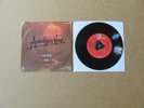 THE DOORS The End / Delta from the Apocalypse Now OST GERMAN ELEKTRA 7