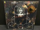 GEORGE HARRISON The Best Of NEW/SEALED LP 1976 US CAPITOL