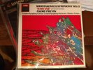 ALTO ASD 3911 SHOSTAKOVICH 