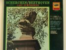 Scherchen/Beethoven   Beethoven Last Symphonies No 7/8/9   3LP Box Set