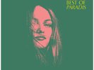 Vanessa Paradis – Best Of and Variations    DOUBLE VINYL  NEW(6THDEC)