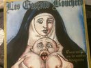 les garçons bouchers vacarmelite ou la nonne bruyante 081008 wm120