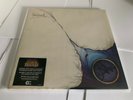 PETER HAMMILL THE SILENT CORNER & THE EMPTY STAGE VINILE LP 180 NEW UNSEALED