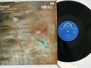 O889 Martinu Sonatas No.1-3 Chuchro 2LP Supraphon 1111 3821-22 G Digital Stereo