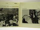 Pepper Adams Julian / Twelfth & Pingree Live @ Domicile 1975 Vol 1-2 Complete NM
