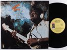 ALBERT KING I Wanna Get Funky STAX LP VG++/VG+  