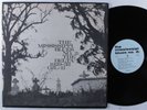 MISSISSIPPI BLUES NO. 2 THE DELTA 1929-32 Various Artists ORIGIN LP  