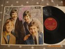 SMALL FACES SAME GERMANY BLK 16425-P