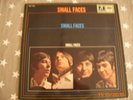 SMALL FACES SAME GERMAN COLUMBIA SMC 74292
