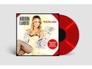 Miranda Lambert - Wildcard Exclusive Limited Edition Early Release Red Vinyl 2LP