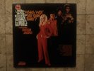 The Poppy Family Which Way You Goin' Billy? Vinyl LP London PS 574 1970 RARE