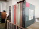 Led Zeppelin Super Deluxe Box Sets x9. Sealed.