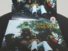 Jimi Hendrix.Electric Ladyland. Vinyl Box Set.5.1