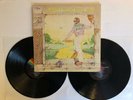 Elton John - Goodbye Yellow Brick Road - 1973 US 1st Press MCA2-10003 (VG+)
