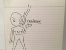 TORTOISE TNT 2x LP 1st PRESS Thrill Jockey  Stereolab Will Oldham Lambchop