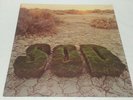 SOD Self Titled DECCA 75316 LP NM SAMPLE / PROMO COPY FUNK /SOUL