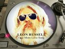 Leon Russell – One More Love Song  12