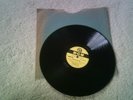 GENE KELLY SINGIN IN THE RAIN & ALL I DO IS DREAM OF YOU MGM ORIGINAL 78 RPM