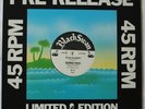 GEORGE FAITH UK 1977 Reggae 12