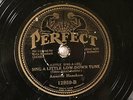 JAZZ ANNETTE HANSHAW B.GOODMAN Give Me Liberty Or Give Me Love PERFECT 12959 VV+