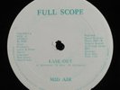 MID AIR Ease Out FULL SCOPE 12