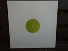 David Bowie Bowpromo 2017 Limited RSD Vinyl Out of Print
