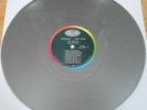 THE BEATLES “Yesterday and Today” MONO Re Butcher Cover–psych COLOR Vinyl New
