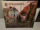 Black Sabbath Self Titled Debut 1976 NEMS NEL 6002 UK Immaculate Vinyl/Cover