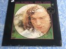 Vinyl Van Morrison Astral Weeks Sealed Record New Album