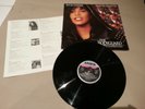 Whitney Houston - THE BODYGUARD - SOUNDTRACK  (Orig uk/eu VINYL ALBUM 1992)