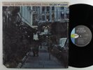 BIG JOE WILLIAMS Hand Me Down My Old Walking Stick WORLD PACIFIC LP SHRINK  